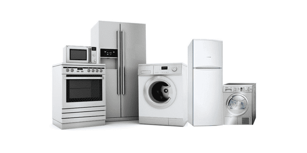 Baklan Beyaz Eşya Tamircisi Teknik servis personeli