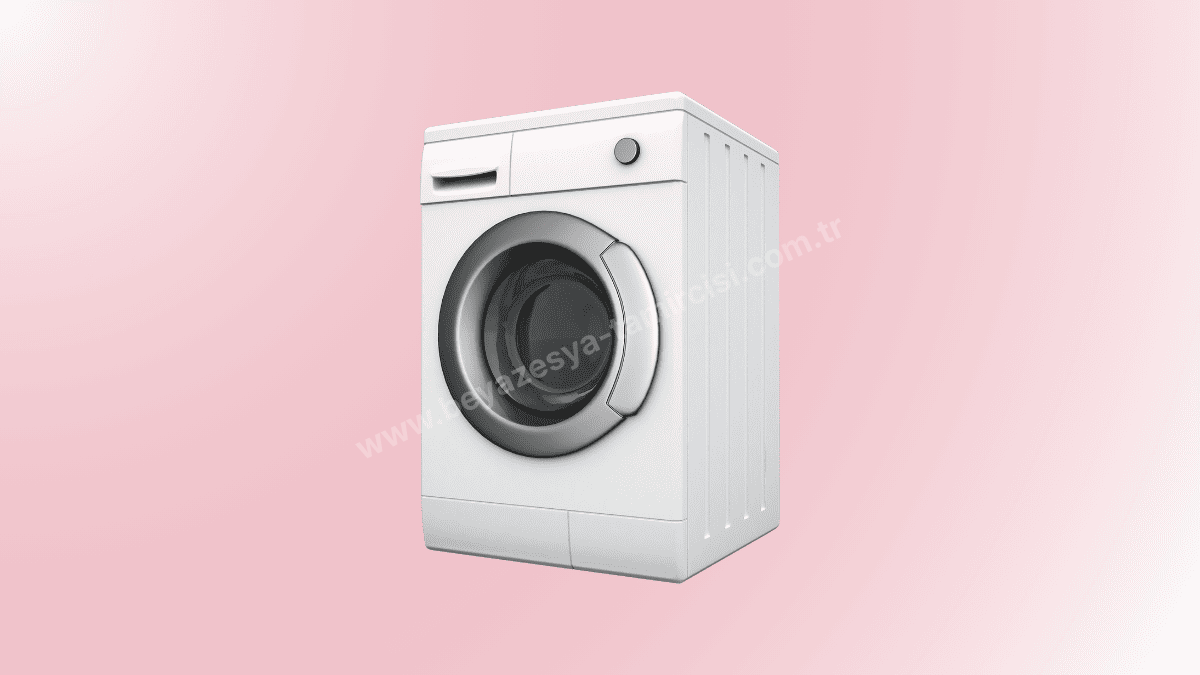 Baklan Kurutma Makinesi Tamircisi - Baklan Beyaz Eşya Tamircisi