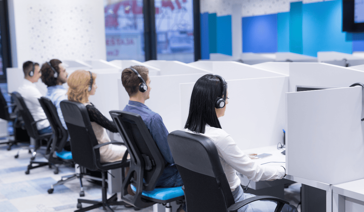 Baklan Beyaz Eşya Tamircisi